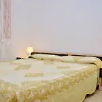 Homely With Terrace In - Beahost