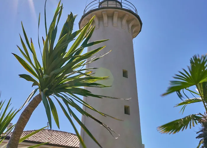 Homely With Terrace In - Beahost