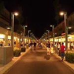 Homely With Terrace In - Beahost * Бібіоне