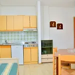 Homely With Terrace In - Beahost ビビオーネ