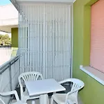 Homely With Terrace In - Beahost * ビビオーネ