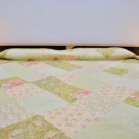 Homely With Terrace In - Beahost *