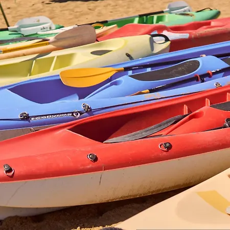 דירה Homely With Terrace In - Beahost *