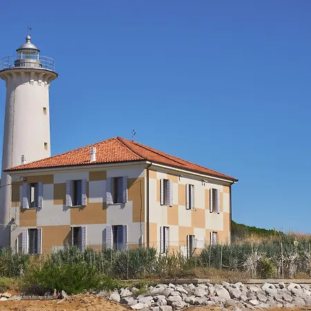 Homely With Terrace In - Beahost * Bibione