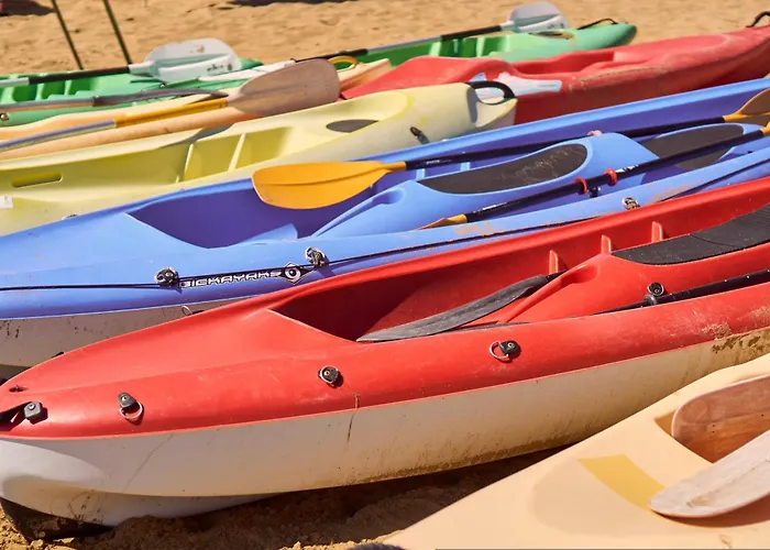 Apartment Homely With Terrace In - Beahost *