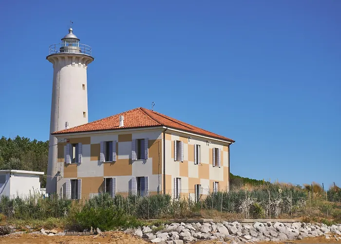 Homely With Terrace In - Beahost * Bibione