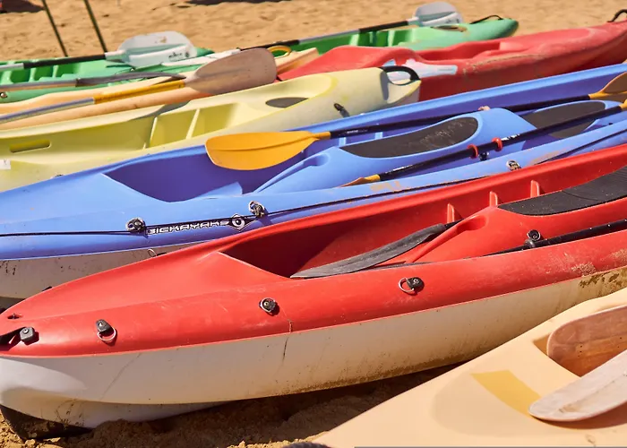 Homely With Terrace In - Beahost Bibione