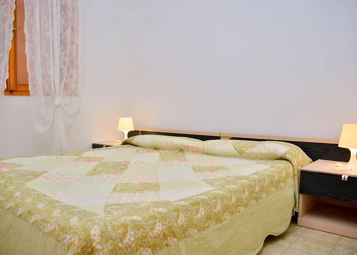 Homely With Terrace In - Beahost * Bibione
